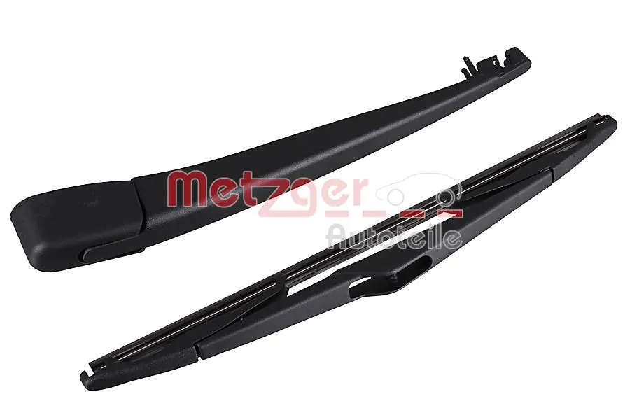 2191081 Metzger