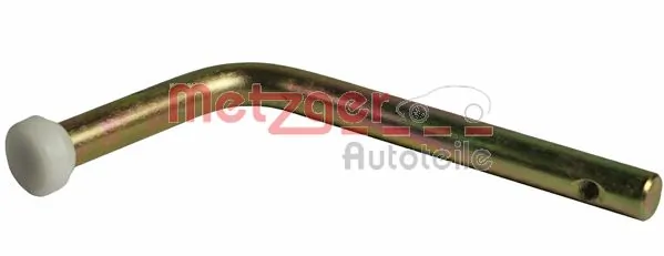 2310015 Metzger