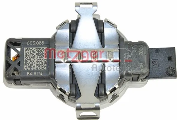 0901180 Metzger