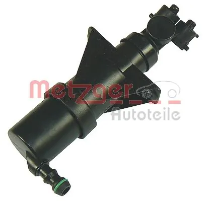 2220504 Metzger