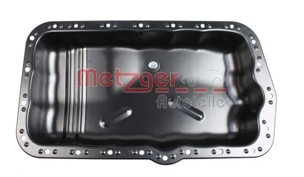 7990078 Metzger
