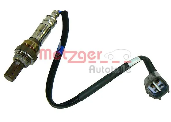 Sonda lambda (NOx, O2) para Toyota Camry IV V20
