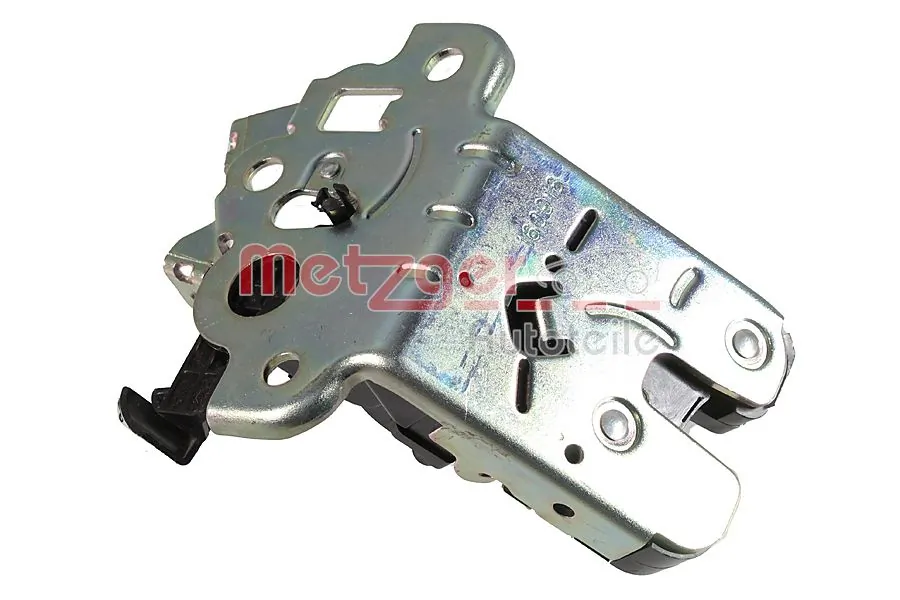 Cerradura de portón trasero Seat Exeo ST familiar (3R5) (2009 - 2013) precio, desde 33,40 EUR