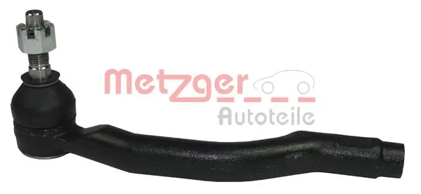 54046111 Metzger
