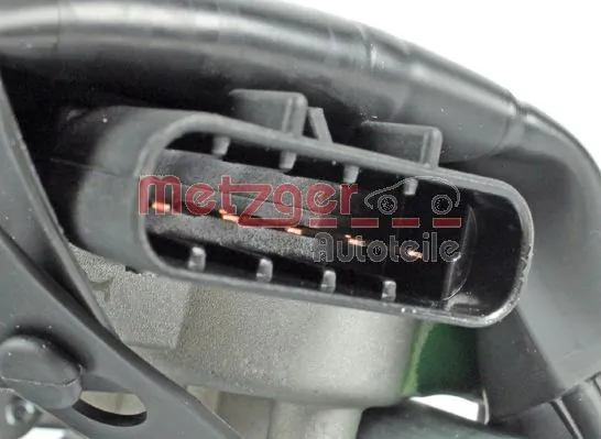 Trapezio del limpiaparabrisas Fiat Ducato III furgoneta (250) (2006 - 2026) precio, desde 90,02 EUR