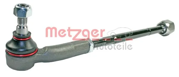 Barra de dirección completa izquierda Lemforder 29746