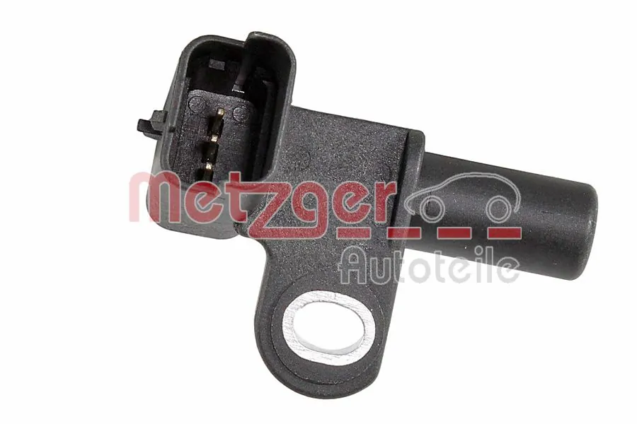 0903297 Metzger