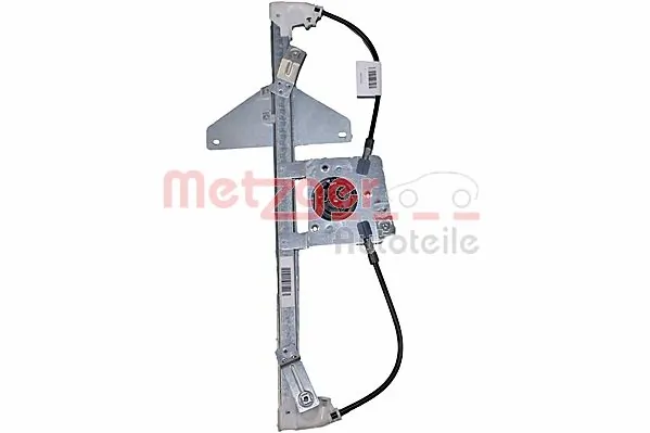Mecanismo elevalunas delantero derecha Magneti Marelli AC1104