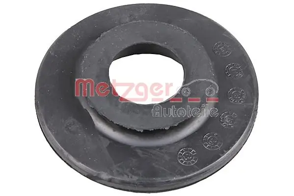 6490322 Metzger