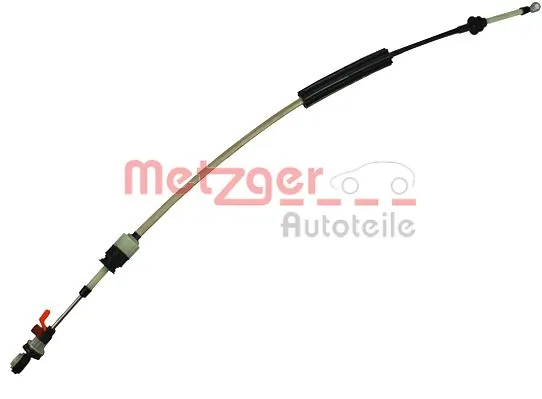 Cable palanca de cambios Kamoka CP0185 precio, desde 42,66 EUR