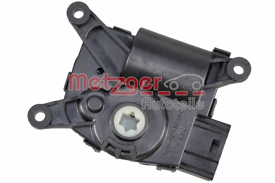  MAN 81286016136 precio, desde 38,96 EUR