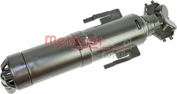 2220540 Metzger