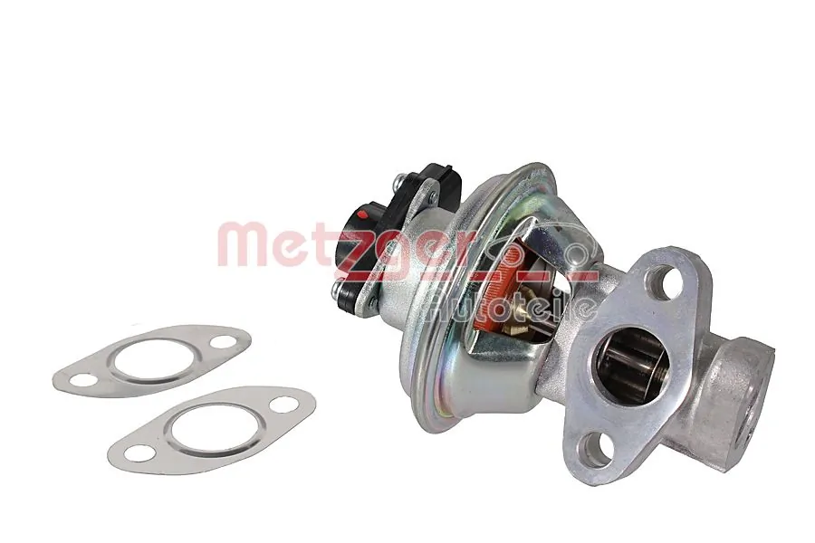 Válvula EGR para Ford Ranger  ER
