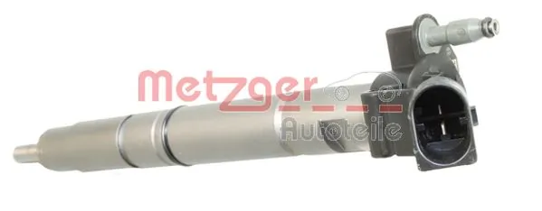 0870218 Metzger