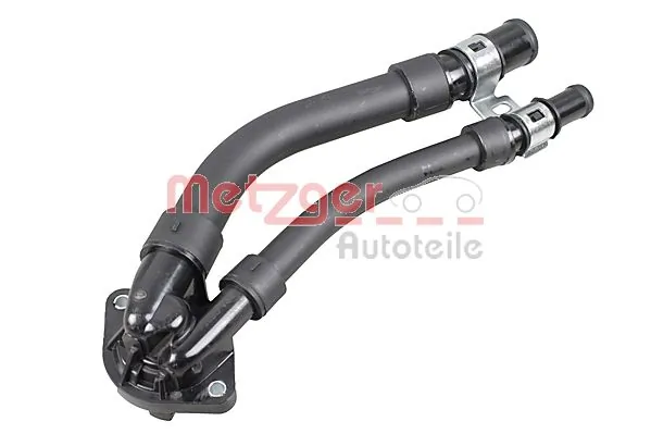 Termostato 1305A100 Mitsubishi
