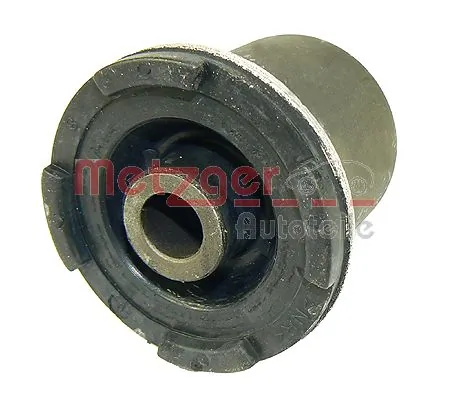Silentblock de brazo de suspensión Schmitz 2502 precio, desde 11,96 EUR