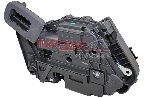 2314103 Metzger