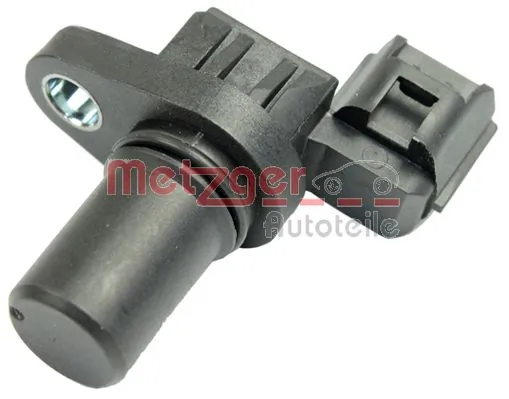  Sensor de árbol de levas Suzuki Swift 2