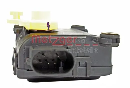 0917104 Metzger