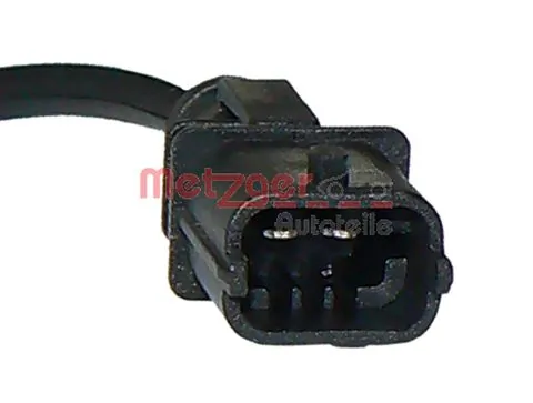 Comprar 81349 NGK Sensor de cigüeñal