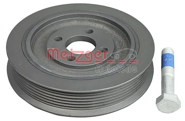 6400007 Metzger