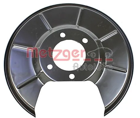 6115262 Metzger