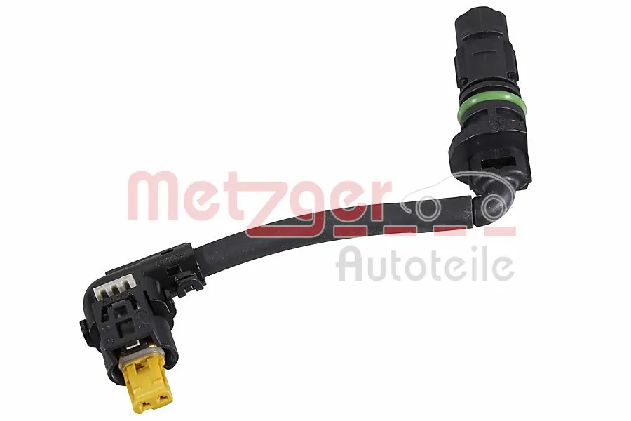 2324235 Metzger
