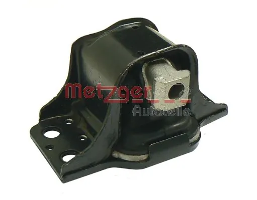 8053687 Metzger