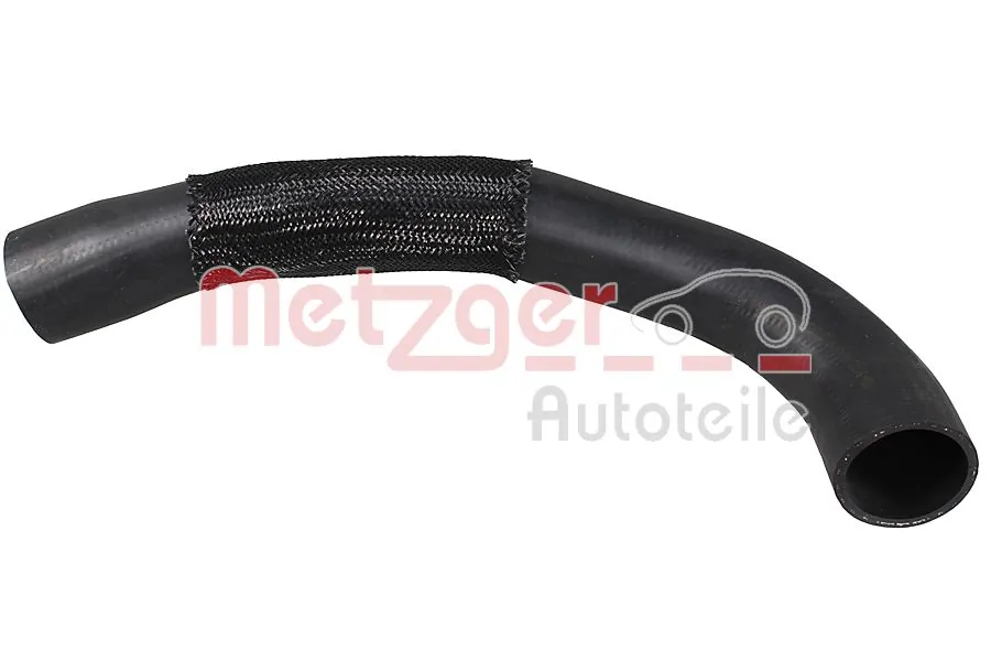 2401066 Metzger