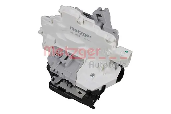 2314178 Metzger