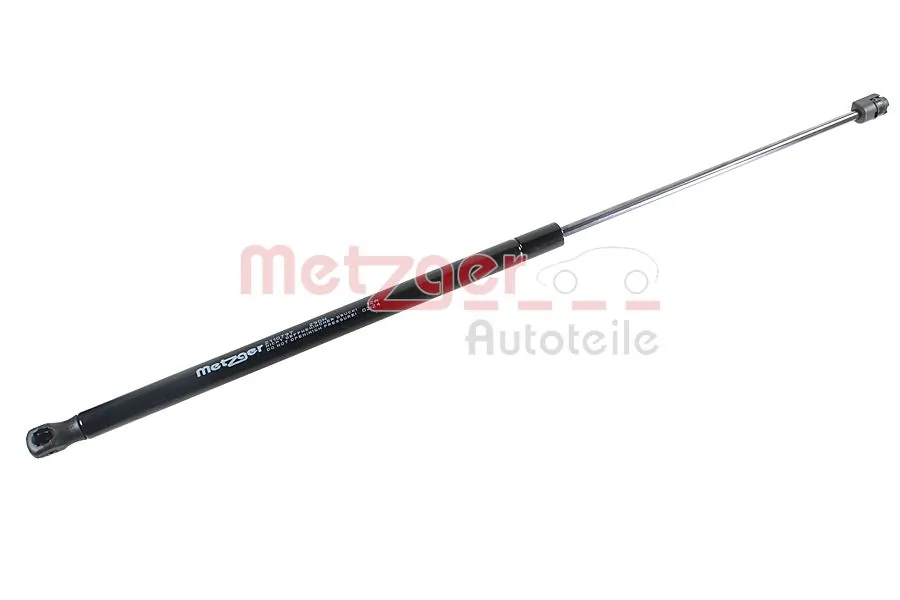 2110797 Metzger