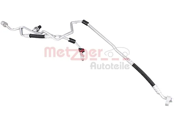 2360094 Metzger