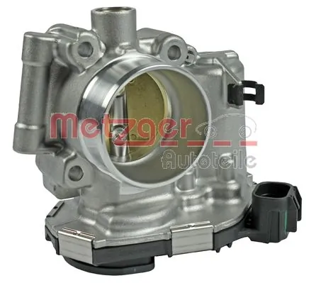 Cuerpo de aceleración completo Chevrolet Aveo III hatchback (T300) (2011 - 2020) precio, desde 125,57 EUR