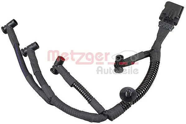 2324124 Metzger