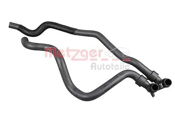 2421183 Metzger