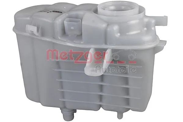 Botella expansion Audi A7  desde 50,82 €