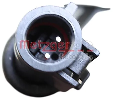 Precio del repuesto Sensor ABS delantero S-type sedán