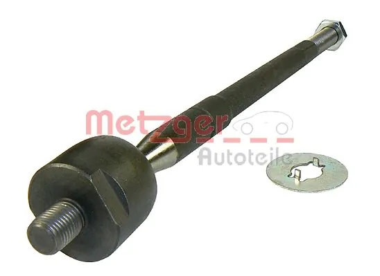 51002018 Metzger