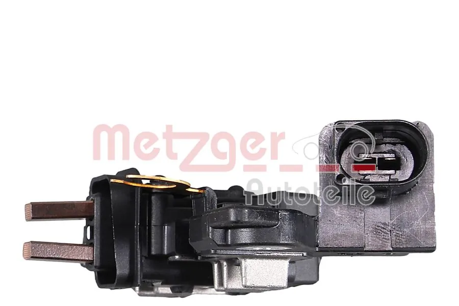 2390116 Metzger