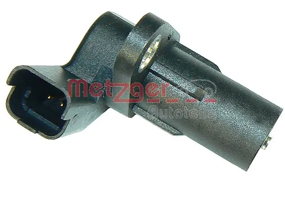 Sensor de posición del cigüeñal para Suzuki Grand Vitara  JB