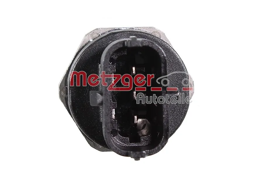 Sensor de presión de combustible para Volvo XC40  536