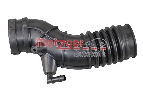 2389040 Metzger