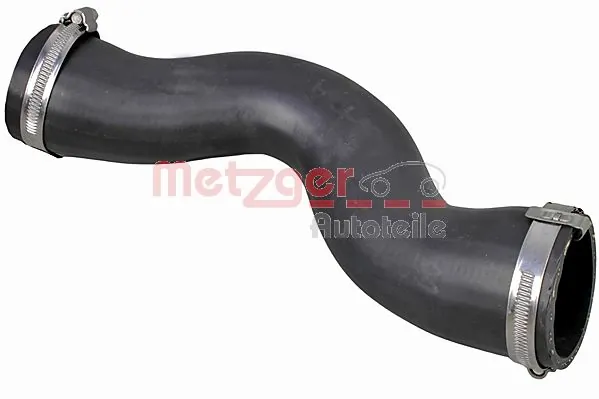 2400932 Metzger