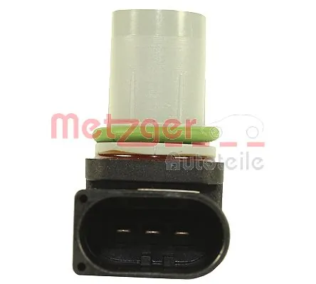 Sensor posición arbol de levas para Land Rover Freelander I L314
