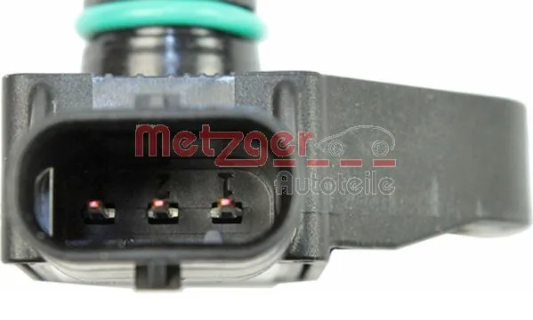 0906245 Metzger