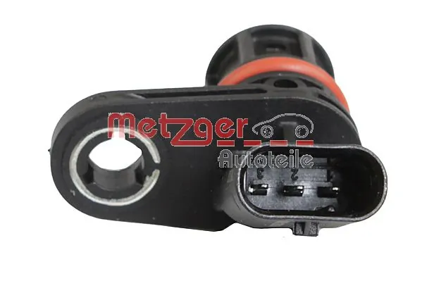  Sensor de árbol de levas Ford Focus 4
