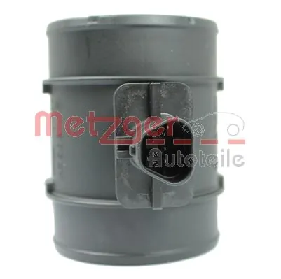 Comprar Sensor de masa de aire Meriva  