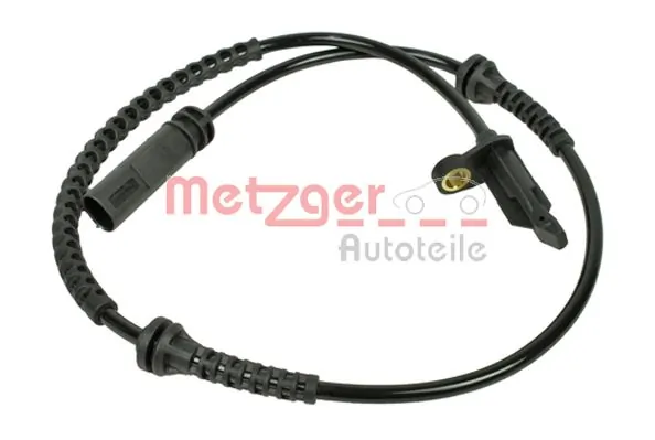 Sensor ABS delantero Mini COUNTRYMAN 