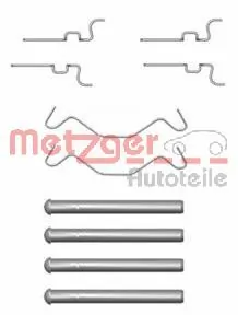 1091683 Metzger