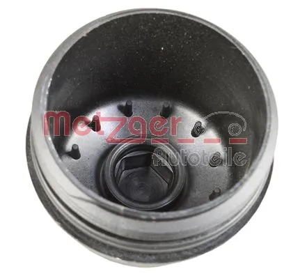 2370055 Metzger